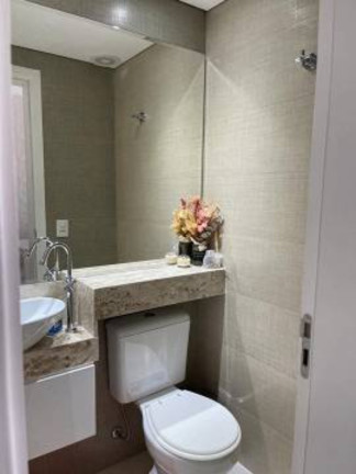 Imagem Imóvel com 3 Quartos à Venda, 122 m² em Vila Mascote - São Paulo Imagem Imóvel com 3 Quartos à Venda, 122 m² em Vila Mascote - São Paulo