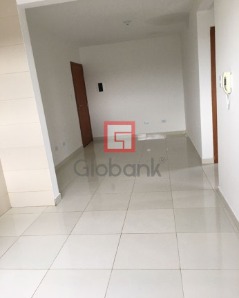 Imagem Apartamento com 2 Quartos à Venda, 54 m² em Jardim Panorama - Montes Claros Imagem Apartamento com 2 Quartos à Venda, 54 m² em Jardim Panorama - Montes Claros