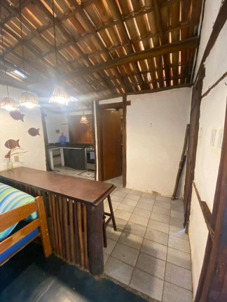 Imagem Casa à Venda, em Barra Grande - Marau Imagem Casa à Venda, em Barra Grande - Marau