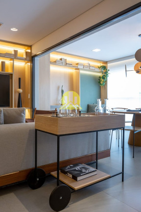 Imagem Apartamento com 2 Quartos à Venda, 69 m² em Vila Madalena - São Paulo Imagem Apartamento com 2 Quartos à Venda, 69 m² em Vila Madalena - São Paulo