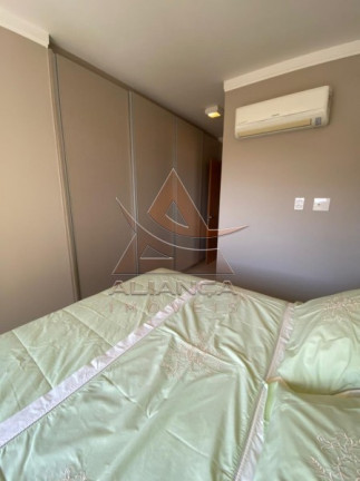 Imagem Apartamento com 3 Quartos à Venda, 155 m² em Bosque Das Juritis - Ribeirão Preto Imagem Apartamento com 3 Quartos à Venda, 155 m² em Bosque Das Juritis - Ribeirão Preto