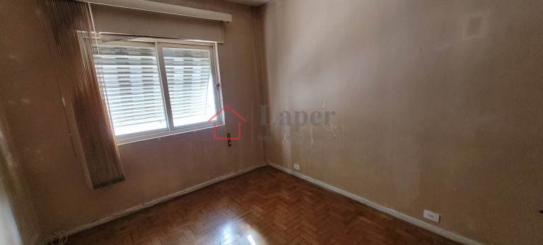 Imagem Apartamento com 2 Quartos à Venda, 90 m² em Aclimação - São Paulo Imagem Apartamento com 2 Quartos à Venda, 90 m² em Aclimação - São Paulo