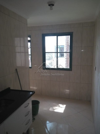 Imagem Apartamento com 2 Quartos à Venda,  em Conjunto Residencial José Bonifácio - São Paulo