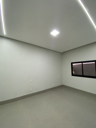 Imagem Casa de Condomínio com 3 Quartos à Venda, 301 m² em Condomínio Meridian - Goianésia Imagem Casa de Condomínio com 3 Quartos à Venda, 301 m² em Condomínio Meridian - Goianésia