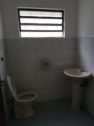 Imagem Casa com 11 Quartos à Venda, 253 m² em Socorro - São Paulo Imagem Casa com 11 Quartos à Venda, 253 m² em Socorro - São Paulo