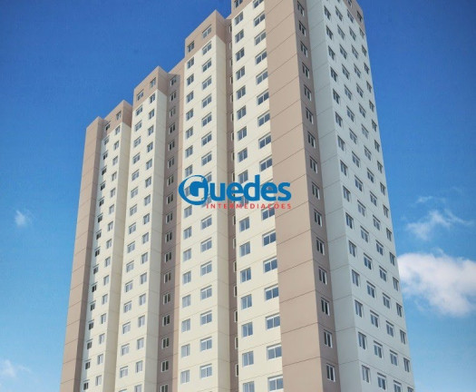 Imagem Apartamento com 2 Quartos à Venda, 32 m² em Parque Munhoz - São Paulo Imagem Apartamento com 2 Quartos à Venda, 32 m² em Parque Munhoz - São Paulo
