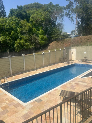 Imagem Cobertura com 2 Quartos à Venda, 100 m² em Jardim Nova Europa - Campinas Imagem Cobertura com 2 Quartos à Venda, 100 m² em Jardim Nova Europa - Campinas