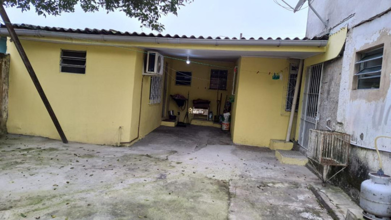 Imagem Casa com 4 Quartos à Venda, 324 m² em Jari - Viamão