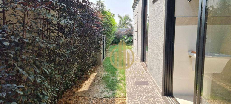 Imagem Casa com 3 Quartos à Venda, 500 m² em City Ribeirão - Ribeirão Preto Imagem Casa com 3 Quartos à Venda, 500 m² em City Ribeirão - Ribeirão Preto