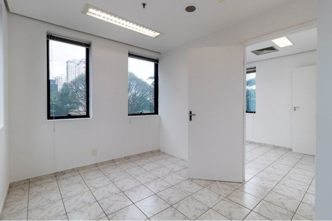 Imagem Imóvel Comercial à Venda, 37 m² em Vila Clementino - São Paulo Imagem Imóvel Comercial à Venda, 37 m² em Vila Clementino - São Paulo