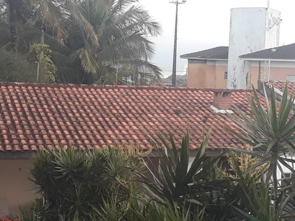 Imagem Casa com 4 Quartos à Venda, 400 m² em Cibratel I - Itanhaém Imagem Casa com 4 Quartos à Venda, 400 m² em Cibratel I - Itanhaém