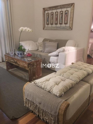 Imagem Imóvel com 1 Quarto à Venda, 50 m² em Vila Suzana - São Paulo