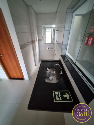 Imagem Apartamento com 2 Quartos à Venda, 37 m² em Vila Carrão - São Paulo Imagem Apartamento com 2 Quartos à Venda, 37 m² em Vila Carrão - São Paulo