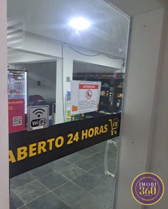 Imagem Apartamento com 3 Quartos à Venda, 52 m² em Lajeado - São Paulo