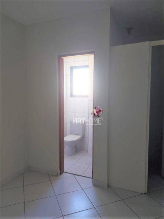 Imagem Sala Comercial à Venda, 50 m² em Rudge Ramos - São Bernardo Do Campo Imagem Sala Comercial à Venda, 50 m² em Rudge Ramos - São Bernardo Do Campo