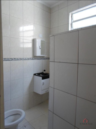 Imagem Apartamento com 2 Quartos à Venda, 90 m² em Centro - São Vicente Imagem Apartamento com 2 Quartos à Venda, 90 m² em Centro - São Vicente