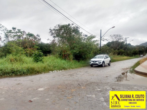 Imagem Terreno à Venda, 10 m² em Inoã - Maricá Imagem Terreno à Venda, 10 m² em Inoã - Maricá