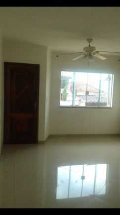 Imagem Sobrado com 3 Quartos à Venda, 107 m² em Vila Carrão - São Paulo Imagem Sobrado com 3 Quartos à Venda, 107 m² em Vila Carrão - São Paulo