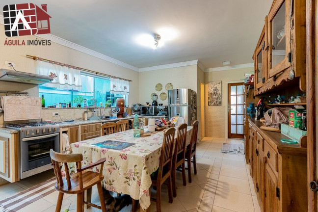 Imagem Casa com 2 Quartos à Venda, 390 m² em Vila Guilherme - São Paulo Imagem Casa com 2 Quartos à Venda, 390 m² em Vila Guilherme - São Paulo