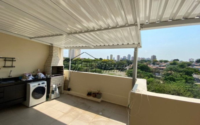Imagem Apartamento com 2 Quartos à Venda, 111 m² em Jardim América - São José Dos Campos Imagem Apartamento com 2 Quartos à Venda, 111 m² em Jardim América - São José Dos Campos