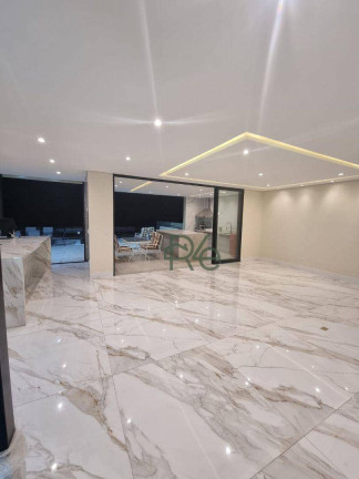 Imagem Casa com 4 Quartos à Venda, 610 m² em Gênesis 2 - Santana De Parnaíba Imagem Casa com 4 Quartos à Venda, 610 m² em Gênesis 2 - Santana De Parnaíba