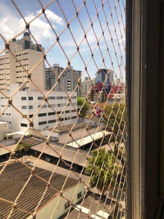 Imagem Apartamento com 2 Quartos à Venda, 60 m² em Centro - São Bernardo Do Campo Imagem Apartamento com 2 Quartos à Venda, 60 m² em Centro - São Bernardo Do Campo