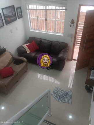 Imagem Casa com 2 Quartos à Venda, em Real - Praia Grande Imagem Casa com 2 Quartos à Venda, em Real - Praia Grande