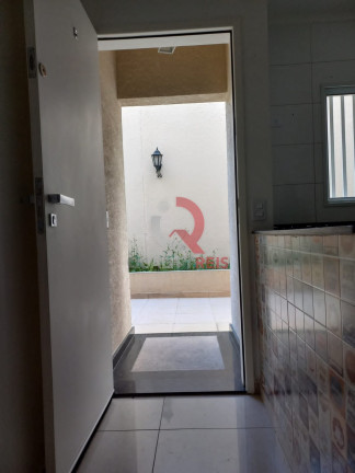 Imagem Casa de Condomínio com 3 Quartos à Venda, 108 m² em Vila Maria Alta - São Paulo Imagem Casa de Condomínio com 3 Quartos à Venda, 108 m² em Vila Maria Alta - São Paulo