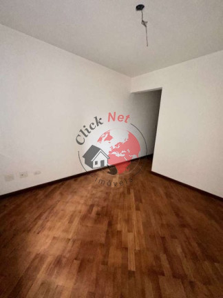 Imagem Apartamento com 3 Quartos à Venda, 168 m² em Barcelona - São Caetano Do Sul Imagem Apartamento com 3 Quartos à Venda, 168 m² em Barcelona - São Caetano Do Sul