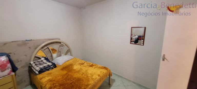Imagem Casa com 4 Quartos à Venda, 263 m² em Santa Gertrudes - Jundiaí
