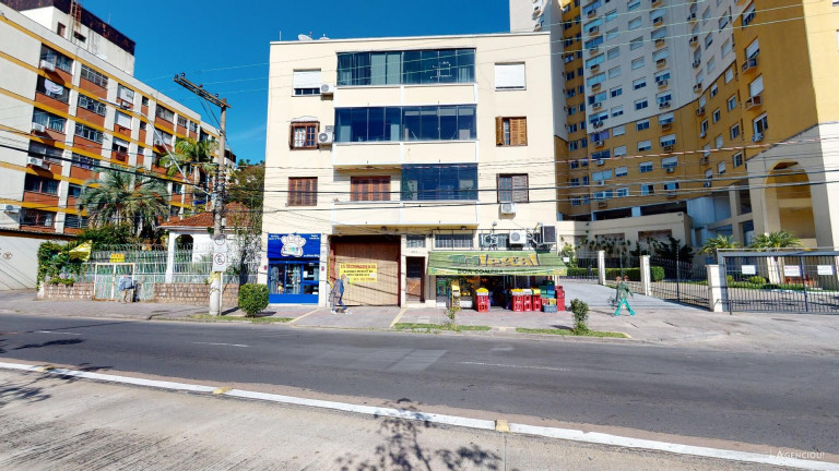 Apartamento com 3 Quartos à Venda, 85 m² em Partenon - Porto Alegre