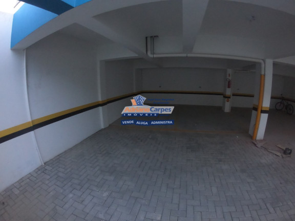 Imagem Imóvel com 2 Quartos à Venda, 60 m² em Centro - Navegantes Imagem Imóvel com 2 Quartos à Venda, 60 m² em Centro - Navegantes