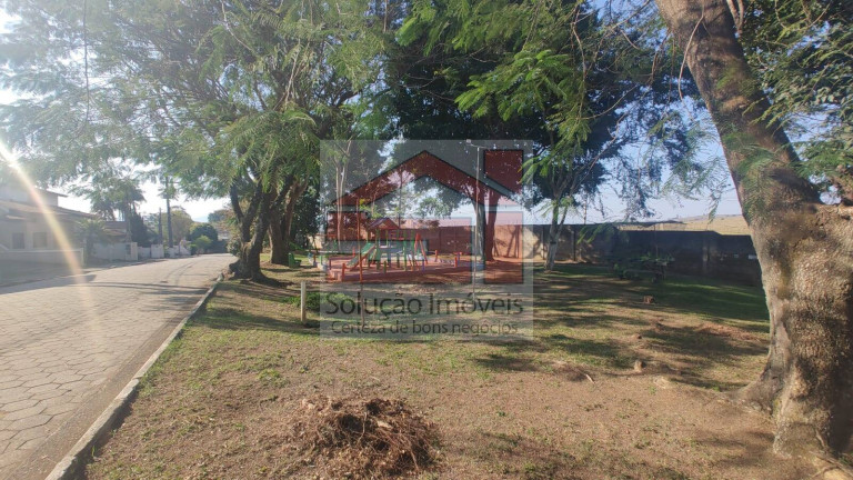 Imagem Sobrado com 4 Quartos à Venda, 550 m² em Jardim Maria Cândida - Caçapava