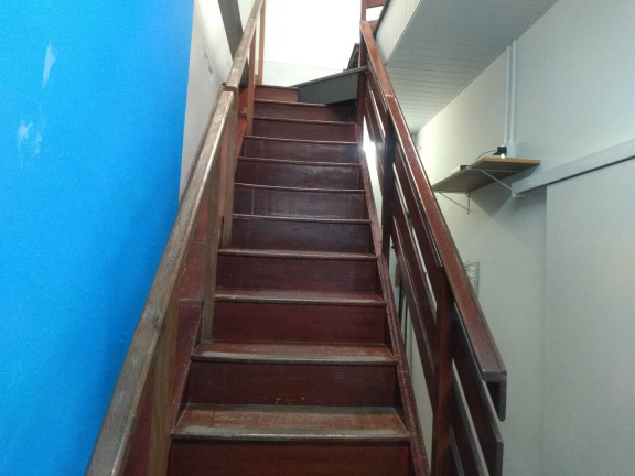 Imagem Loja à Venda, 100 m² em Centro - Jundiaí Imagem Loja à Venda, 100 m² em Centro - Jundiaí