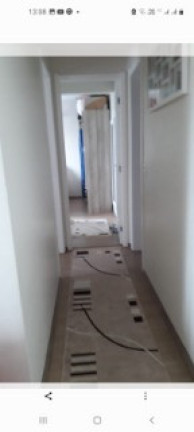 Imagem Apartamento com 2 Quartos à Venda, 53 m² em Jardim Celeste - São Paulo