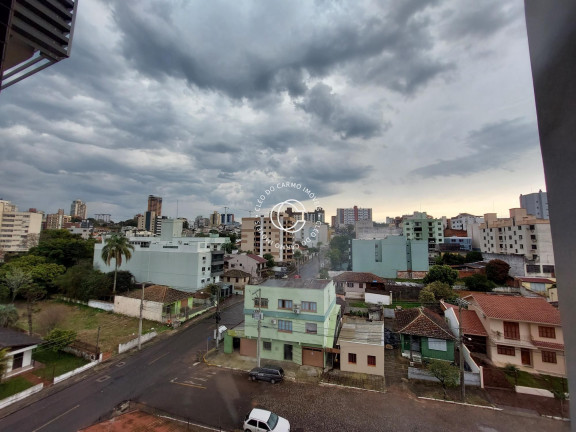Imagem Apartamento com 2 Quartos à Venda, 71 m² em Centro - Santa Maria Imagem Apartamento com 2 Quartos à Venda, 71 m² em Centro - Santa Maria