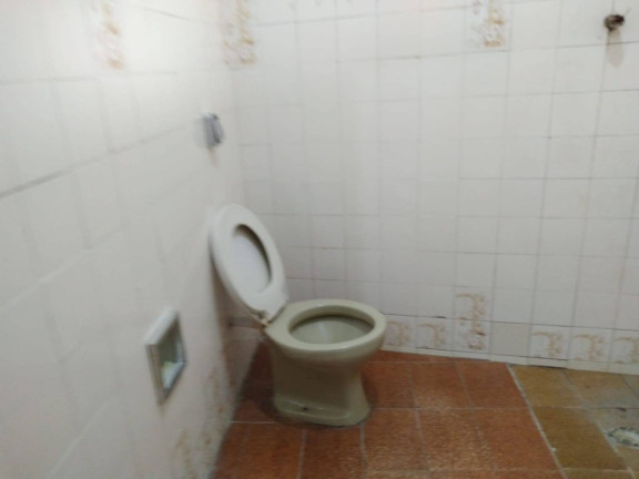 Imagem Casa com 5 Quartos à Venda, 347 m² em Porto Novo - Caraguatatuba Imagem Casa com 5 Quartos à Venda, 347 m² em Porto Novo - Caraguatatuba