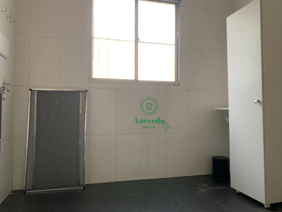 Imagem Apartamento com 1 Quarto à Venda, 44 m² em Vila Bremen - Guarulhos Imagem Apartamento com 1 Quarto à Venda, 44 m² em Vila Bremen - Guarulhos