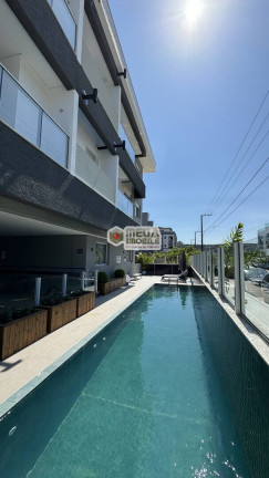 Imagem Apartamento com 2 Quartos à Venda, 93 m² em Ingleses - Florianópolis Imagem Apartamento com 2 Quartos à Venda, 93 m² em Ingleses - Florianópolis