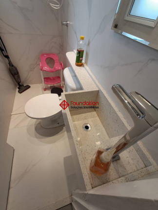 Imagem Casa de Condomínio com 4 Quartos à Venda, 380 m² em Jardim Da Glória - Cotia Imagem Casa de Condomínio com 4 Quartos à Venda, 380 m² em Jardim Da Glória - Cotia