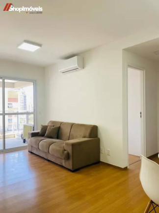 Imagem Apartamento com 2 Quartos para Alugar, 68 m² em Paraíso - São Paulo Imagem Apartamento com 2 Quartos para Alugar, 68 m² em Paraíso - São Paulo