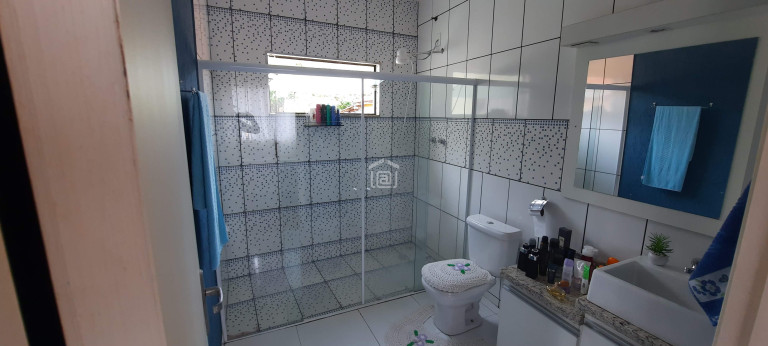 Imagem Casa com 3 Quartos à Venda, 9.999.999 m² em Centro - Bandeira Do Sul