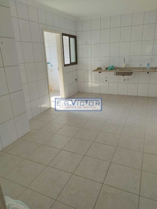 Imagem Apartamento com 3 Quartos à Venda, 130 m² em Centro - Mongaguá Imagem Apartamento com 3 Quartos à Venda, 130 m² em Centro - Mongaguá