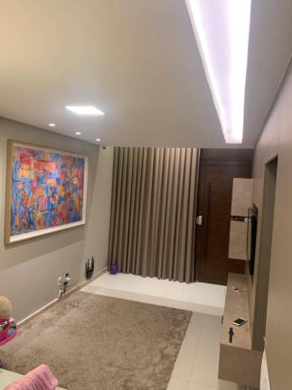 Imagem Casa com 2 Quartos à Venda, 147 m² em Sim - Feira De Santana
