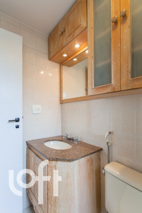 Imagem Apartamento com 3 Quartos à Venda, 83 m² em Vila Madalena - São Paulo Imagem Apartamento com 3 Quartos à Venda, 83 m² em Vila Madalena - São Paulo