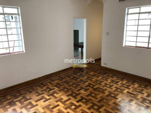 Imagem Apartamento com 3 Quartos para Alugar, 120 m² em Aclimação - São Paulo Imagem Apartamento com 3 Quartos para Alugar, 120 m² em Aclimação - São Paulo