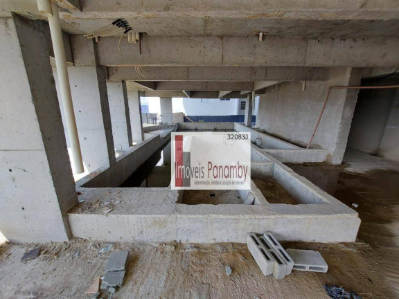 Imagem Apartamento com 2 Quartos à Venda, 115 m² em Aviação - Praia Grande