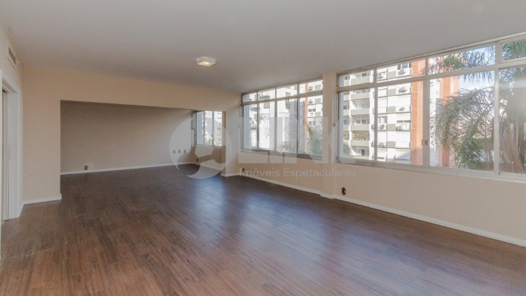 Imagem Apartamento com 3 Quartos à Venda, 381 m² em Moinhos De Vento - Porto Alegre