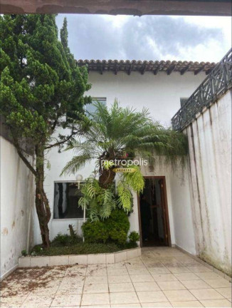 Imagem Casa com 3 Quartos à Venda ou Locação, 440 m² em Jardim Dos Estados - São Paulo Imagem Casa com 3 Quartos à Venda ou Locação, 440 m² em Jardim Dos Estados - São Paulo