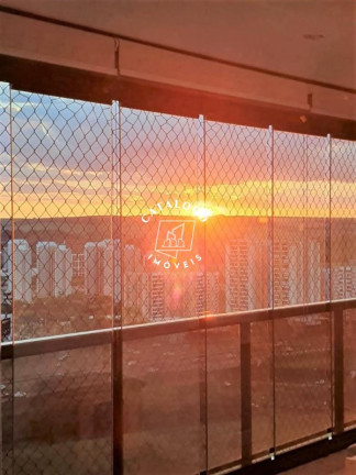 Imagem Apartamento com 3 Quartos à Venda, 148 m² em Nova Aliança - Ribeirão Preto Imagem Apartamento com 3 Quartos à Venda, 148 m² em Nova Aliança - Ribeirão Preto